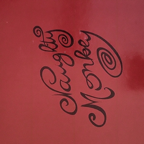 Boots - Picture 6 of 9